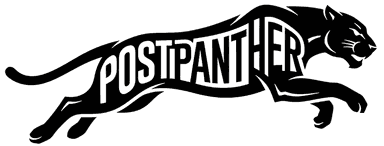 PostPanther